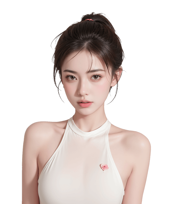 「开云体育视角看UFC轻量级争霸:当摔跤利器碰撞敏捷打击谁能笑到最后」