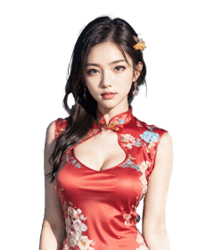 「开云体育深度解密AG真人服务体系:从技术维护到客服响应的完美衔接」