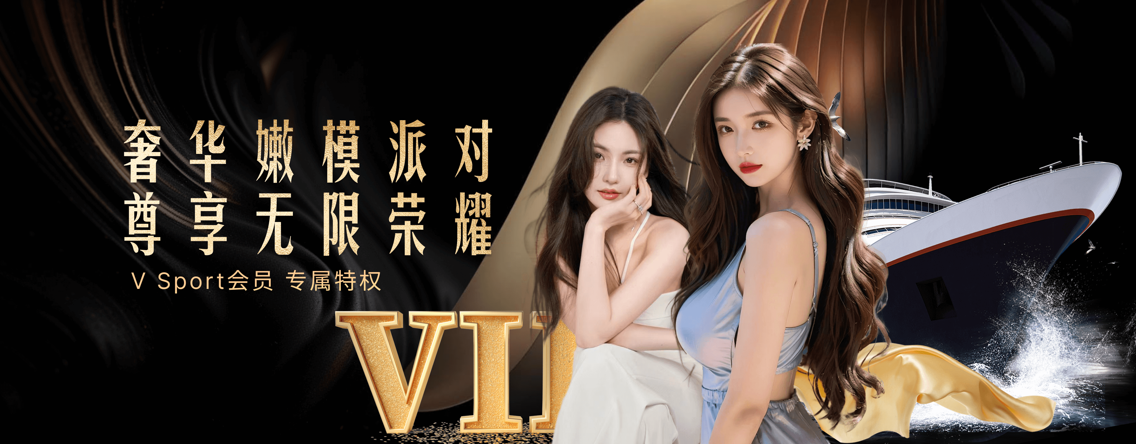 「开云体育官网专版回忆UFC十大催泪瞬间:家人在场边呼唤,选手含泪拥抱胜利与遗憾」